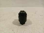 Spiegelverstellung Schalter 23301469 Opel Astra K Sports Tourer Kombi 1.4 Turbo 16V (B14XFT(Euro 6)) 2017