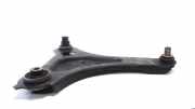 Querlenker Links Vorne Renault Twingo III (AH) Schrägheck 5-drs 1.0 SCe 70 12V (H4D-400(H4D-A4)) 2015-07