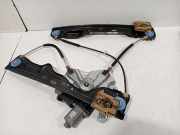 Fensterheber Elektr. Rechts Vorne 966432103 Opel Astra J Sports Tourer (PD8/PE8/PF8) Kombi 1.6 16V (A16XER(Euro 5)) 2011-03