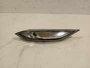 Blinker Scherm Rechts Vorne 7P5949102A Porsche Cayenne II (92A) SUV 3.0 D V6 24V (MCR.CA(Euro 5)) 2012