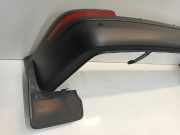 Sto?stange Hinten Volkswagen Transporter T6 Van 2.0 TDI 150 (DNAA) 2018-01 DNAA