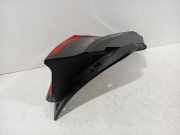 Rücklicht Links Aussen 81561K0030 Toyota Yaris IV (P21/PA1/PH1) Schrägheck 1.5 12V Hybrid 115 (M15AFXE) 2022-08