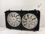 Kühlerventilator 487B212D Mitsubishi Outlander (GF/GG) SUV 2.4 16V PHEV 4x4 (4B12) 2020-03