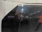 Motorhaube Volkswagen Polo V (6R) Schrägheck 1.4 16V (CGGB(Euro 5)) 2010 CGGB(Euro 5)