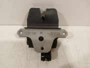 Heckklappenschloss Elektr. 01067014004 Land + Range Rover Range Rover Evoque (LVJ/LVS) SUV 2.0 eD 150 16V (204DTD(AJ20D4)) 2017-01