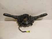 Kombischalter 25544EA0A Nissan Qashqai (J11) SUV 1.2 DIG-T 16V (HRA2DDT) 2016