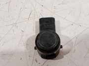 Parken-Sensoren 9283200 BMW X5 (F15) SUV xDrive 35d 3.0 24V (N57-D30A) 2014-03