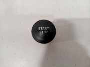 Start/stop Schalter 508698RA Renault Zoé (AG) Schrägheck 5-drs 60kW (5AM B4) 2014