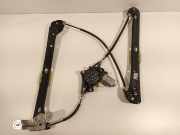 Fensterheber Elektr. Rechts Vorne 5G4837462H03S Volkswagen Golf VII (AUA) Schrägheck e-Golf (EAZA) 2017-12 EAZA