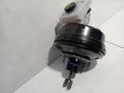 Bremskraftverstärker 6857869 BMW X3 (F25) SUV xDrive 20i 2.0 16V Twin Power Turbo (N20-B20A) 2020-06