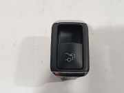 Kofferraum Schalter 2118219551 Mercedes-Benz GLK (204.7/9) SUV 3.0 280 V6 24V 4-Matic (M272.948) 2009-05