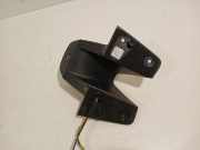 Camera Hinten A9078201401 Mercedes-Benz Sprinter 3,5t (907.6/910.6) Van 314 CDI 2.1 D FWD (OM651.958) 2021