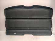 Hutablage 9677702380 Peugeot 2008 (CU) Großraumlimousine 1.2 Vti 12V PureTech 82 (EB2F(HMZ)) 2015-11