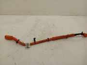 Kabel HV 3q0971013c Volkswagen Golf VII (AUA) Schrägheck 1.4 GTE 16V (CUKB) 2015-09 CUKB