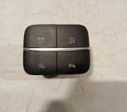 Pdc Schalter JX7T11B573CB Ford Focus 4 Wagon Kombi 1.5 EcoBlue 120 (ZTDA) 2021-09