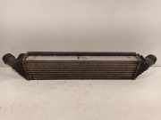 Ladeluftkühler 8D0852600 Audi A6 Avant (C7) Kombi 3.0 TDI V6 24V Quattro (CRTE(Euro 6)) 2019