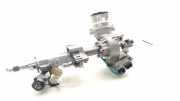 Servolenkung Pumpe Electrisch 56300C8100 Hyundai i20 (GBB) Schrägheck 1.0 T-GDI 100 12V (G3LC) 2018-11