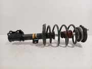 Federbein Links Vorne g8209 Fiat Doblo Cargo (263) Van 1.3 D Multijet (263.A.2000) 2014