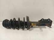 Federbein Links Vorne 13473993 Opel Zafira Tourer (P12) Großraumlimousine 1.6 CDTI 16V ecoFLEX 136 (B16DTH) 2015-12