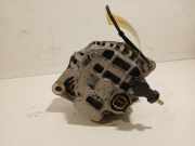 Lichtmaschine 3140085L02 Suzuki Swift (ZA/ZC/ZD) Schrägheck 1.2 16V (K12B) 2014