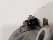 Klima Pumpe 4471501731 Citroën C4 Berline (NC) Schrägheck 5-drs 1.6 16V VTi (EP6C(5FS)) 2011