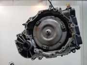Getriebe Automatik 6t30 Opel Astra J Sports Tourer (PD8/PE8/PF8) Kombi 1.6 Turbo 16V (A16LET(Euro 5)) 2012-10