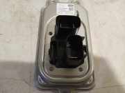 Spannungsregulator GX7314B526AC Jaguar F-Pace SUV 2.0 D 180 16V AWD (204DTD(AJ20D4)) 2017-05