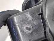 Tankklappe 5F4809905 Seat Leon (5FB) Schrägheck 5-drs 1.4 TSI ACT 16V (CZEA) 2017-01