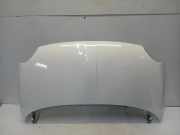Motorhaube Fiat 500 (312) Schrägheck 1.2 69 (169.A.4000(Euro 5)) 2009