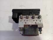 Abs Pumpe 10091514703 Renault Megane IV (RFBB) Schrägheck 5-drs 1.2 Energy TCE 130 (H5F-408(H5F-F4)) 2016