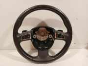 Lenker 8T0419091BWUL Audi A4 Avant (B8) Kombi 3.0 TDI V6 24V Quattro (CCWA) 2011
