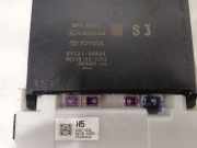 Steuergerät Body Control 82730K0110 Toyota Yaris IV (P21/PA1/PH1) Schrägheck 1.5 12V Hybrid 115 (M15AFXE) 2025-05