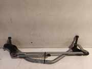 Scheibenwischer Mechanisch Vorne W000102584 Mercedes-Benz Citan (420.6) Van 1.5 108 CDI (OM608.915(K9K-U8)) 2023-01