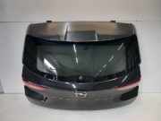 Heckklappe Opel Grandland (X) SUV 1.2 Turbo 12V (HNS) 2023