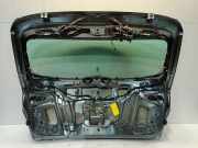 Heckklappe Seat Ateca (5FPX) SUV 1.5 TSI 16V (DPCA) 2020-01