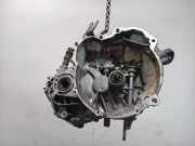 Getriebe Manuell M3 Chevrolet USA Spark (M300) Schrägheck 1.2 16V (LMU) 2010-03