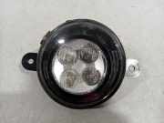 Tagfahrlicht Links Vorne 266056092R Renault Twingo III (AH) Schrägheck 5-drs 1.0 SCe 70 12V (H4D-400(H4D-A4)) 2016