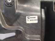 Fensterheber Elektr. Links Vorne 9829505780 Peugeot Partner (EF/EU) Van 1.5 BlueHDi 100 (DV5RCF(YHT)) 2020