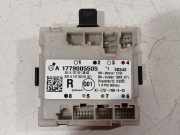Steuerger?t Zentralverriegelung A1779004106 Mercedes-Benz GLB (247.6) SUV 2.0 GLB-200d (OM654.920) 2021-04