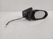 Außenspiegel Rechts Elektrisch 9901200 Toyota Yaris IV (P21/PA1/PH1) Schrägheck 1.5 12V Hybrid 115 (M15AFXE) 2023