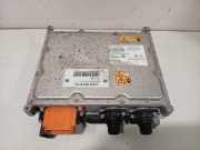 Converter a0009006420 Mercedes-Benz Vito (447.6) Van eVito 41/60/66 kWh (EM780.701) 2020-11