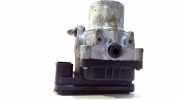 Abs Pumpe Honda Civic (ES) Limousine 1.3 16V VTEC-i IMA (LDA1) 2005
