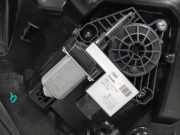 Fensterheber Elektr. Links Vorne 7457250 BMW iX3 SUV 80 kWh (HA0001N0) 2021-04