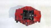 Bremssattel Rechts Hinten Mercedes-Benz S (W220) Limousine 5.0 S-500 V8 24V (M113.960) 2000