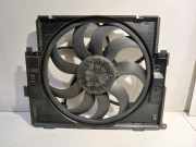 Kühlerventilator 864194602 BMW 3 serie Touring (F31) Kombi 318d 2.0 16V (B47-D20A) 2017-05