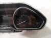 Tachoeinheit Kmh 9810204880 Peugeot 2008 (CU) Großraumlimousine 1.2 12V e-THP PureTech 130 (EB2DTS(HNY)) 2016 Bild Tachoeinheit Kmh 9810204880 Peugeot 2008 (CU) Großraumlimousine 1.2 12V e-THP PureTech 130 (EB2DTS(HNY)) 2016