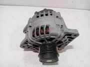 Lichtmaschine 2609780 Kia Venga Großraumlimousine 1.4 CVVT 16V (G4FA) 2013-10