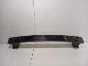 Stoßfängerträger Vorne Toyota Auris (E18) Schrägheck 5-drs 1.8 16V Hybrid (2ZRFXE) 2013-04