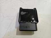 Steuerger?t Kraftstoffpumpe 2G0907159A Volkswagen Polo VI (AW1) Schr?gheck 5-drs 2.0 GTI (DNND) 2022 DNND