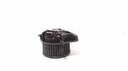 Heizgebläse Motor 0007380 Audi A4 Avant (B6) Kombi 2.0 20V (ALT) 2003-07
